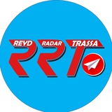 reydradartrassa | Unsorted