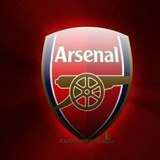 arsenal_footballclub | Unsorted