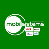 mobilesistems | Unsorted