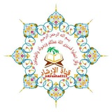 alarshad313 | Unsorted