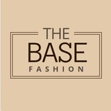 thebasefashion | Unsorted