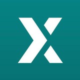 poloniex_russian | Unsorted