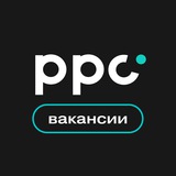 ppcworld_vacancies | Unsorted