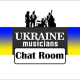 ua_musician_chatroom | Unsorted