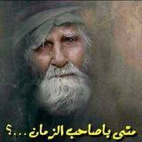 mahmoud1996albaraak | Unsorted