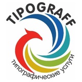 tipograaf1 | Unsorted