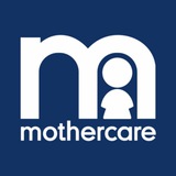 mothercareuz | Unsorted