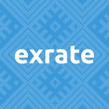 exrateby | Cryptocurrency