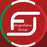fotografiamogroup | Unsorted