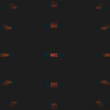 wecplay_official | Unsorted