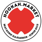 hookahmarketofficial | Unsorted