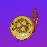 sonmtokenholders | Unsorted