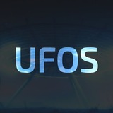 UFOS | Необъяснимое