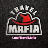 travelmafia_info | Unsorted