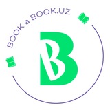 bookabookuz | Unsorted