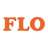 floshoesuzbekistan | Неотсортированное