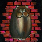 prussiancat | Unsorted