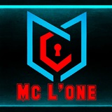 mclonee | Unsorted