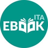 eboookita | Unsorted