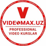 videomaxuz | Unsorted