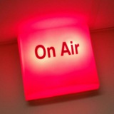 evst_on_air | Неотсортированное
