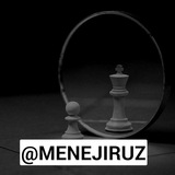 menejiruz | Unsorted