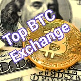 topbtc_exchange | Unsorted