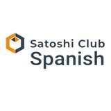 satoshi_club_spanish | Unsorted