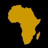 africanists | Неотсортированное