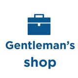 Gentleman's Shop