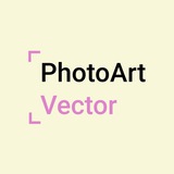 photoartvector | Unsorted