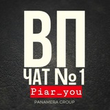 piar_you | Unsorted