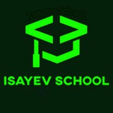 isayevschool | Unsorted