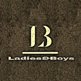 ladies_boys | Unsorted