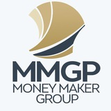 money_maker_group | Unsorted