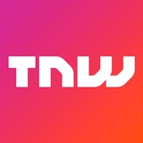 TheNextWeb