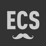 ecscomrade | Unsorted