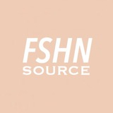 FSHN Source