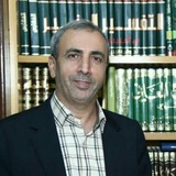 drjalalizadeh60 | Unsorted