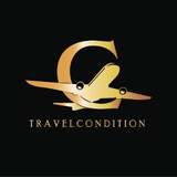 travelcondition | Unsorted