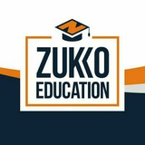 zukkoeducation_uz | Unsorted