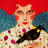 shahla_drawing | Unsorted