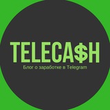 TeleCash