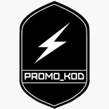 promo_god | Unsorted