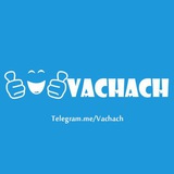vachach | Unsorted