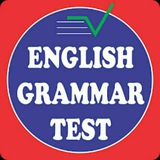 english_tests | Unsorted