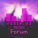 uzrap_forum | Unsorted