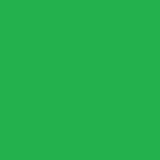 geologyboring | Unsorted