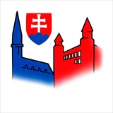 slovestnik | Неотсортированное