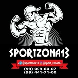 sportzona13 | Unsorted